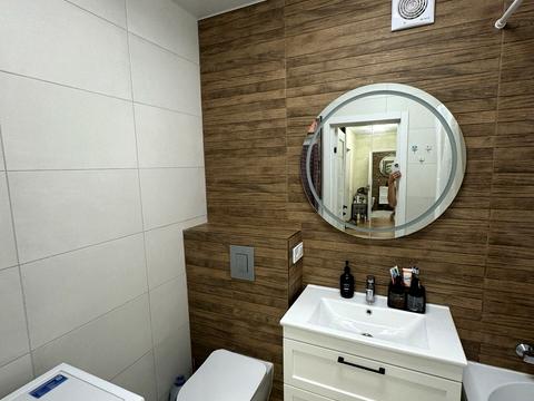квартира за адресою Анатолія Луценка вул., 27