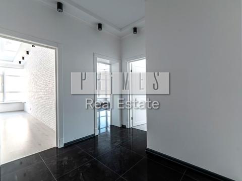 комерційна за адресою Кловський узвіз (Кловський), 7a