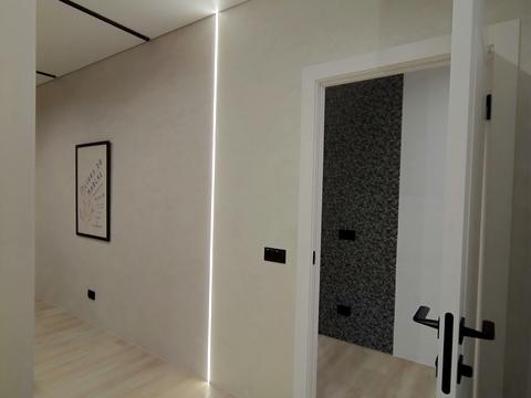 квартира за адресою Героїв Майдану вул., 13