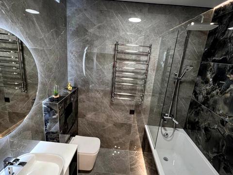 квартира за адресою Юліана Пелеша вул., 1