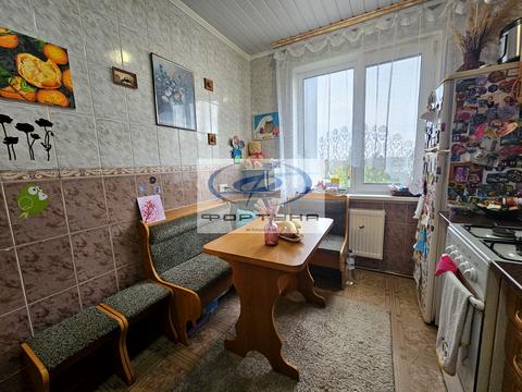 квартира за адресою Перемоги просп., 10