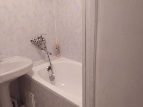 квартира за адресою Василя Нікітіна вул., 15