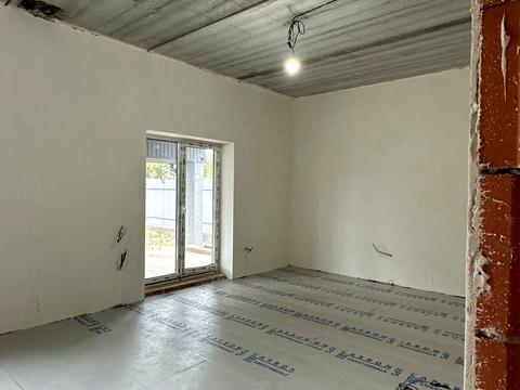 дом по адресу Яблочная ул.