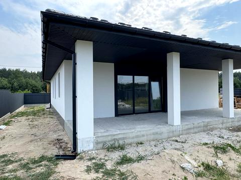 дом по адресу Бровары, Рожівка