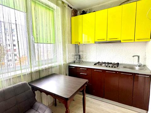 квартира по адресу Дружбы Народов ул. (Дружби Народів), 229