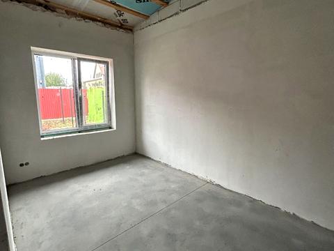 будинок за адресою Весняна вул.