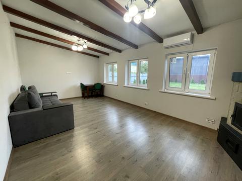 дом по адресу Тенистий пров., 10