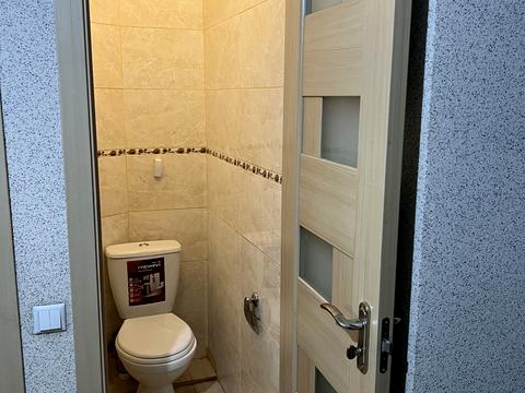 квартира за адресою Ковельська вул., 29