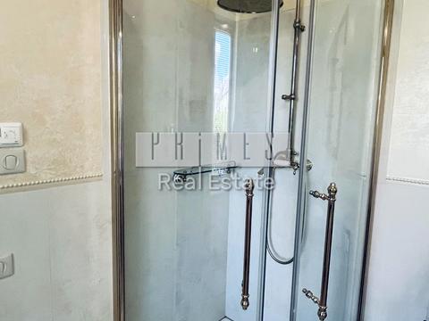 будинок за адресою Добрий Шлях вул., 50-А