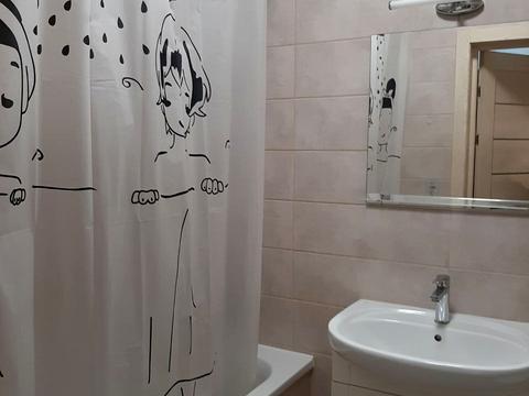 квартира за адресою Григорія Сковороди вул., 13