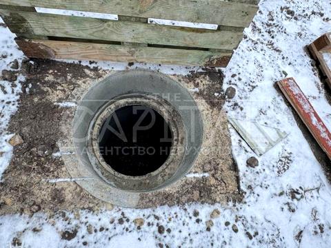 будинок за адресою Вишнева вул.