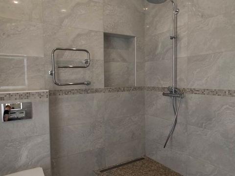 дом по адресу Антония Михайловского ул.