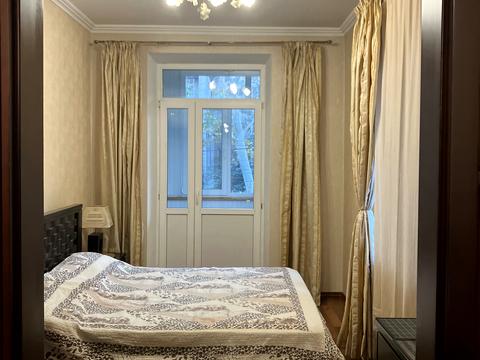 квартира по адресу Шевченко просп., 9