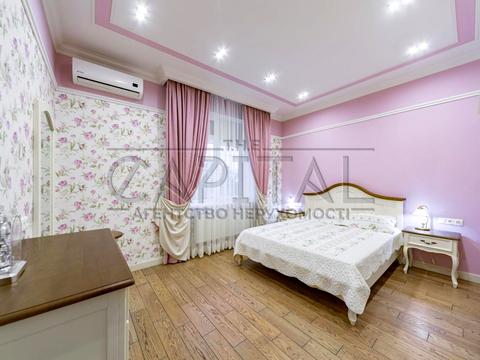 будинок за адресою Старокиївська вул.