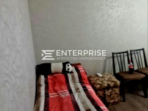 квартира за адресою Академіка Глушкова просп., 26