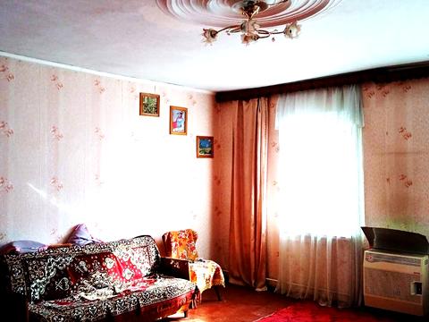 квартира за адресою Ольжича вул., 22