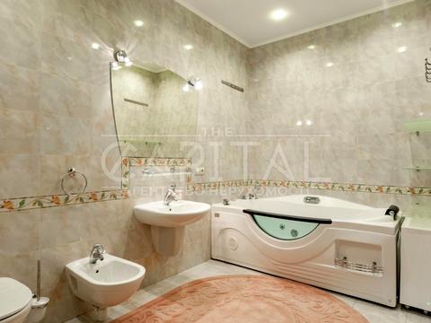 квартира по адресу Ежи Гедройца ул. (Тверская), 2