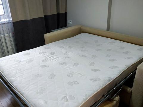 квартира за адресою Польова вул., 73