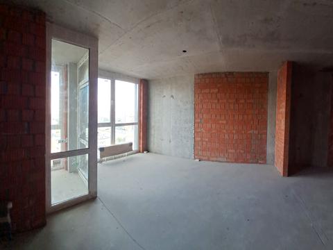 квартира за адресою Вільгельма Котарбінського вул. (Миколи Кравченка), 24