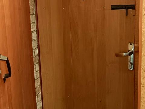 квартира за адресою Богоявленський просп. (Жовтневий), 301