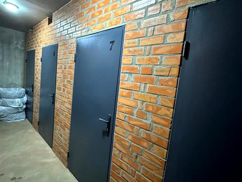 коммерческая по адресу Науки просп., 58