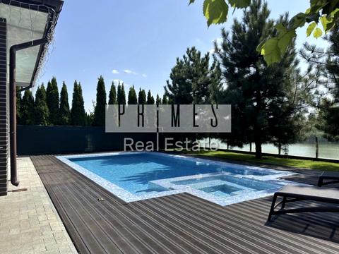 будинок за адресою Єдності вул.