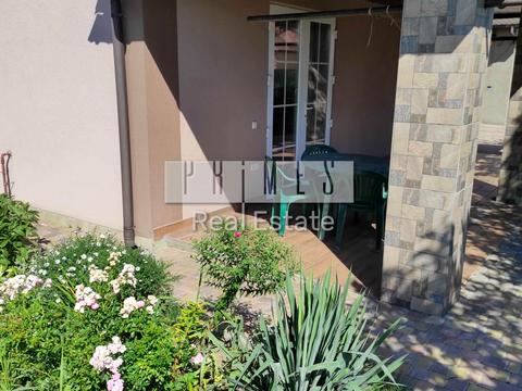 будинок за адресою Київська вул.