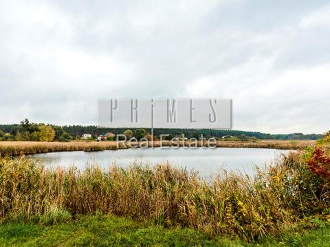 дом по адресу Киев, Рыболовецкая ул.