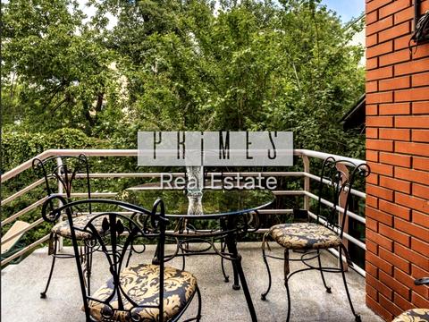 будинок за адресою Білицька вул.