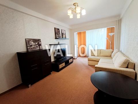 квартира за адресою Русанівський бульв., 9