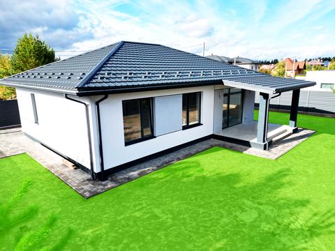 будинок за адресою Івана Франка вул.