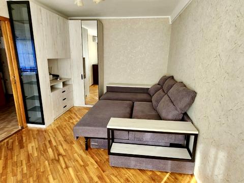 квартира за адресою Алішера Навої просп., 57