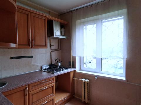 квартира за адресою Павла Тичини просп., 12-А