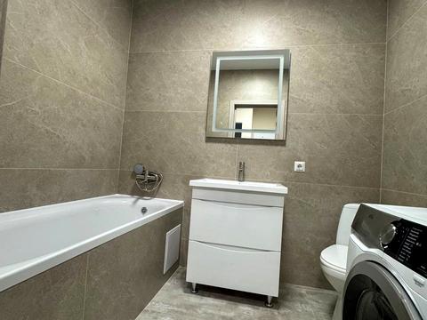квартира за адресою Повітряних Сил просп. (Повітрофлотський), 56