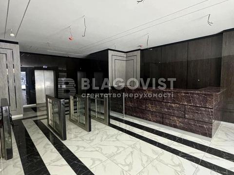комерційна за адресою Саксаганського вул., 78-80