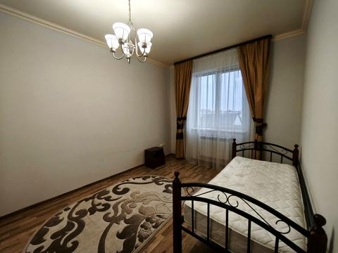квартира за адресою Вишнева вул., 22