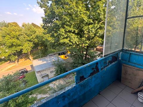 квартира за адресою Симона Петлюри вул. (), 23