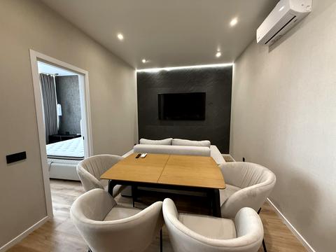 квартира за адресою Валерія Самофалова вул. (Каманіна), 16а/2