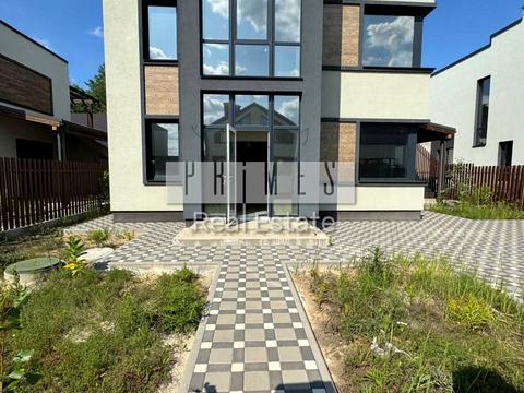 будинок за адресою Лугова вул.