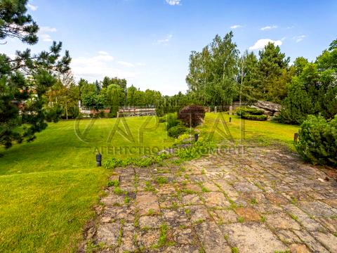 будинок за адресою Старокиївська вул., 16