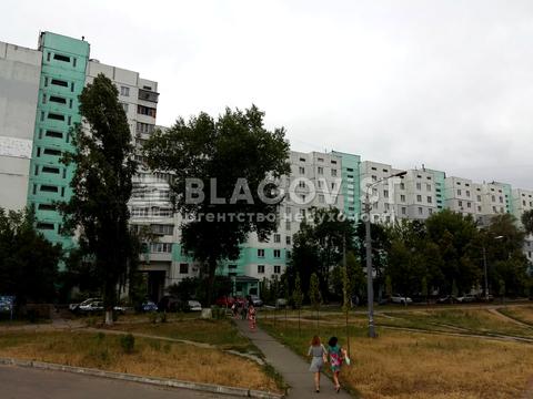 квартира за адресою Йорданська вул. (Лайоша Гавро), 11-А