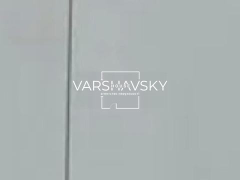 коммерческая по адресу Ивана Выговского ул. (Маршала Гречка), 44