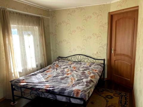 дом по адресу Независимости ул., 45
