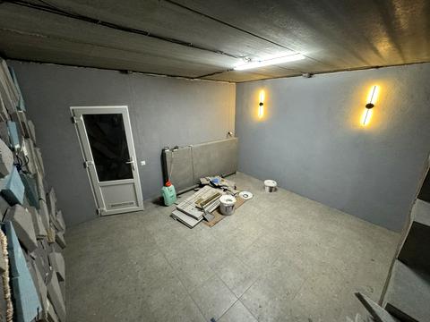 будинок за адресою 5-та лінія вул., 52