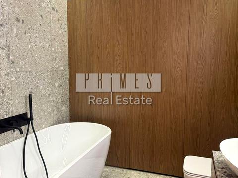 будинок за адресою Анни Ярославни вул.