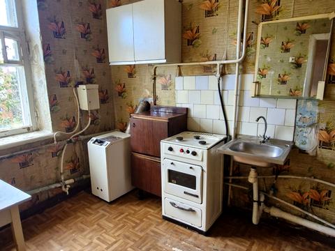 квартира по адресу Вільного Козацтва ул. (Генерала Чибісова), 6
