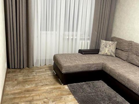 квартира за адресою Йорданська вул. (Лайоша Гавро), 8