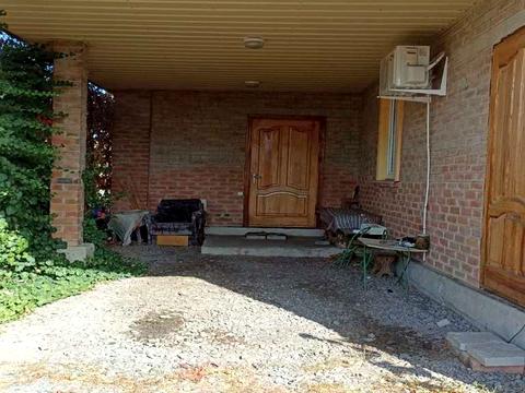 будинок за адресою Південна