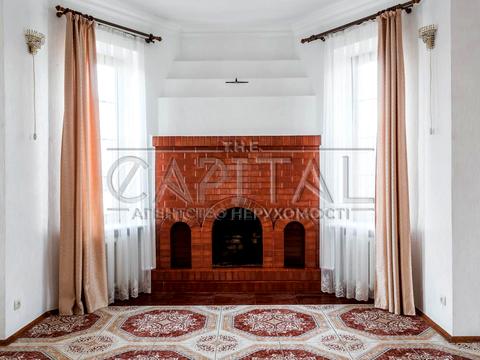 будинок за адресою вул. Зоряна