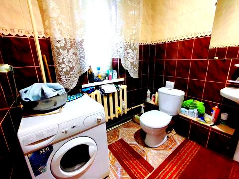 будинок за адресою Опанаса Ковпака вул. (Кузнецова)